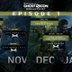 Image for article titled Ghost Recon Breakpoint Players Really Want AI Teammates